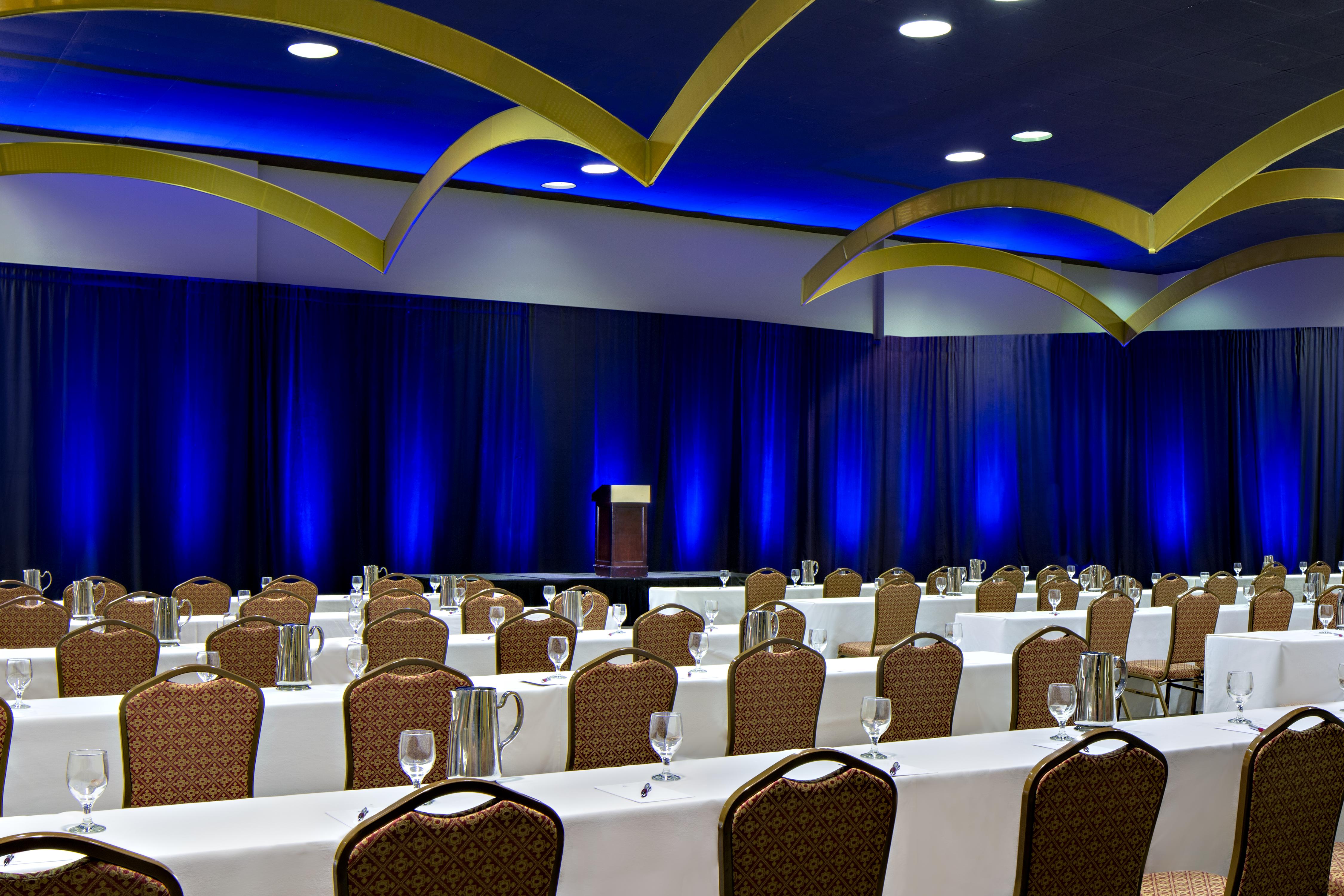 Houston Marriott Westchase Hotell Exteriör bild