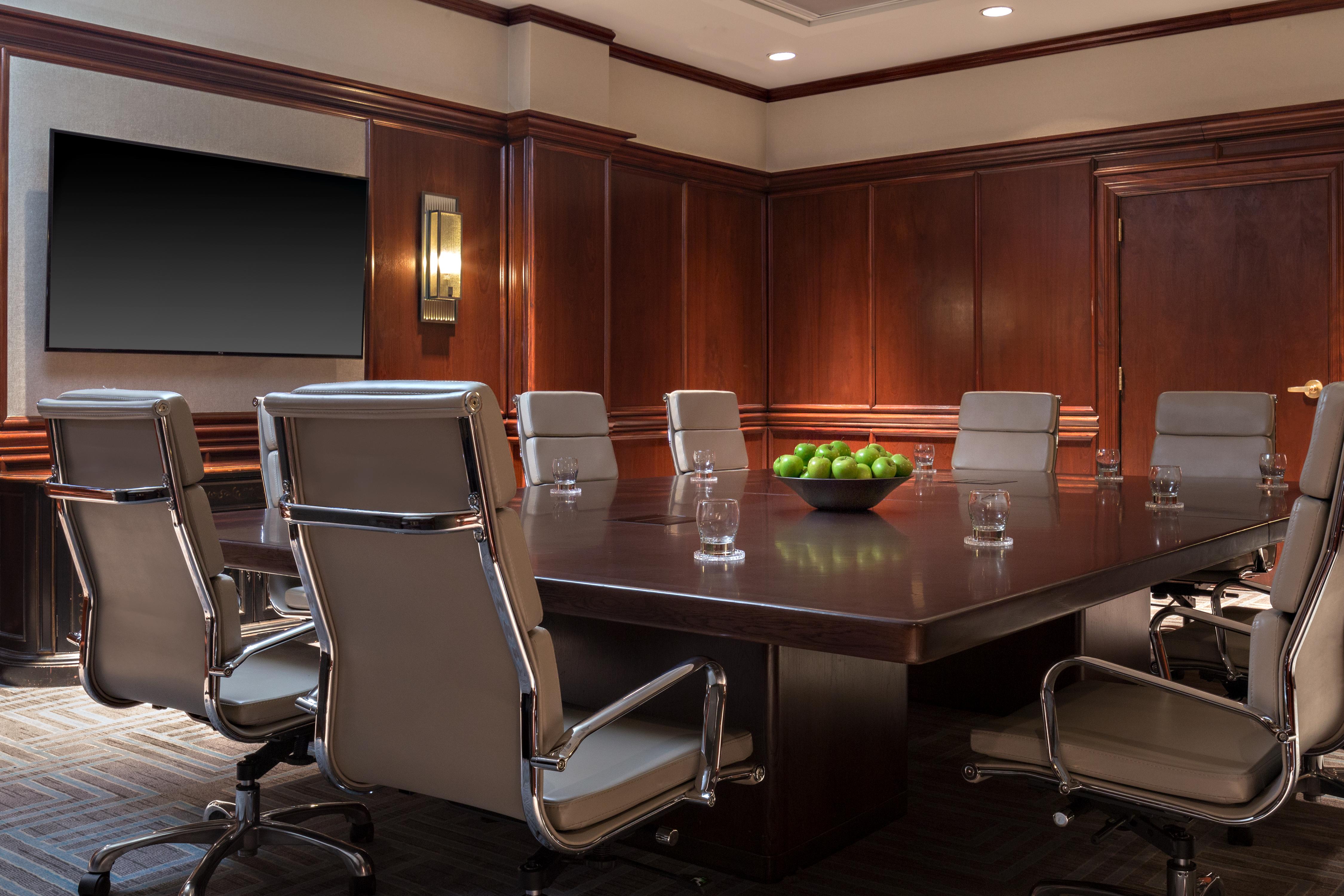 Houston Marriott Westchase Hotell Exteriör bild